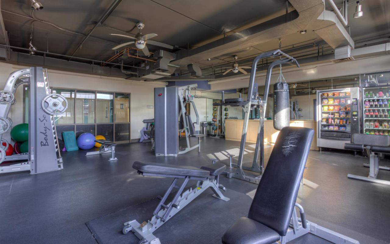 Frontdesk 1431 Washington Blvd Apts Downtown Detroit Детройт Екстериор снимка
