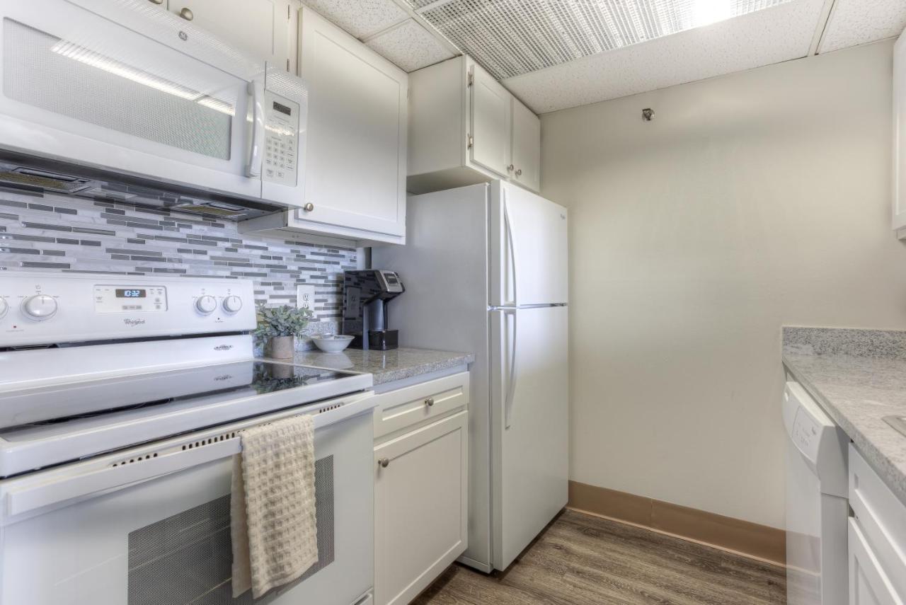 Frontdesk 1431 Washington Blvd Apts Downtown Detroit Детройт Стая снимка